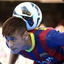 Neymar Jr