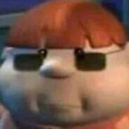 ocooldowalll - steam id 76561199253151223