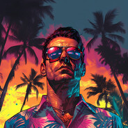 Clyde - steam id 76561198119728441