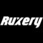 Ruxery