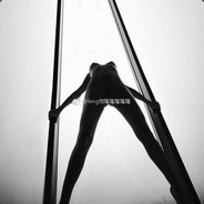 在吗？救救我！