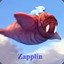 Zapplin