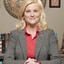 Leslie Knope's avatar