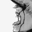 Unforgive