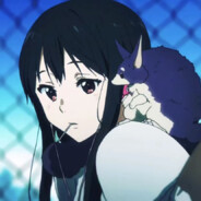 物理天才肥胖暴龙