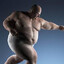 FatManPunch1996