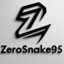 ZeroSnake95™