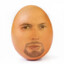 Яйцедубович
