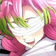 网瘾少女姜小茶