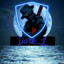 |FR| ||Dark°Leader||