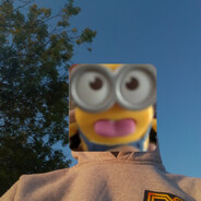 obmorak avatar