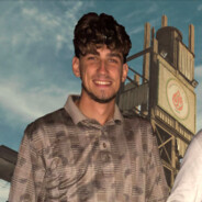 Tony Tone