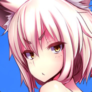 okitsunesama