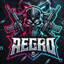 Aegro