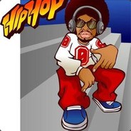 老年选手（复健中）