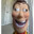 cryticblade_69