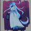 Ungrief