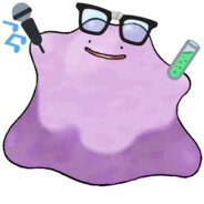 Big Avatar