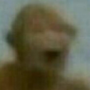 翻斗花园突破手牛鞭