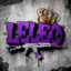 LeLe0