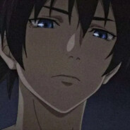 奥利给谢部如bb