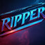 Ripper