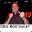 bobsaget