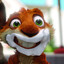 Andras's avatar
