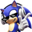 SwAg_PensiLಠoಠ