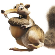 Scrat