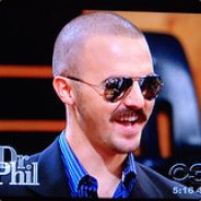 Agonar - steam id 76561197970957228