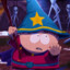 Eric Cartman