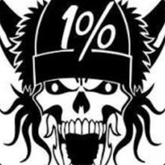 1%er Dequiallo's avatar