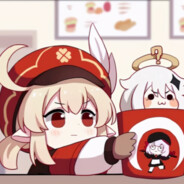 AAA蒙德天赋调酒师