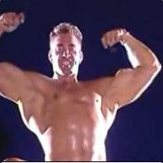 BillyHerrington
