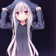 Step Brother avatar