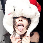 Валерий Меладзе