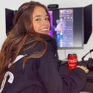 FURIA gabs *HyperX - steam id 76561198197460514