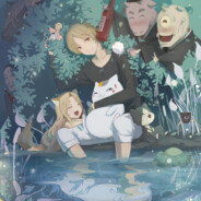 人生若只如初见