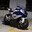 PROFESORS666