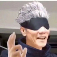 ｷT ｷﾖ エ ±ｾ  ヅ