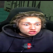 хакагелинчик