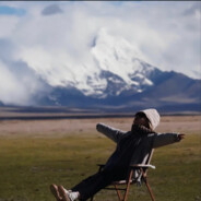 真夜中生まれる