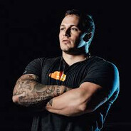 .!<Daddy><Lobanjica>!.