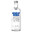 Absolut  Vodka     skins.army