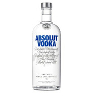Absolut  Vodka     skins.army