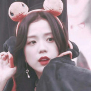 嘟噜嘟噜嘟嘟嘟~