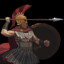 Hoplite