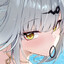Avatar of Lumi