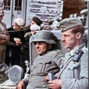 Blyat-Old-Man❶ ❷ ❸